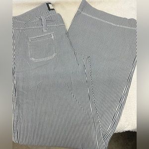 Abercrombie & Fitch pant